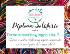 Diploma_Solidario